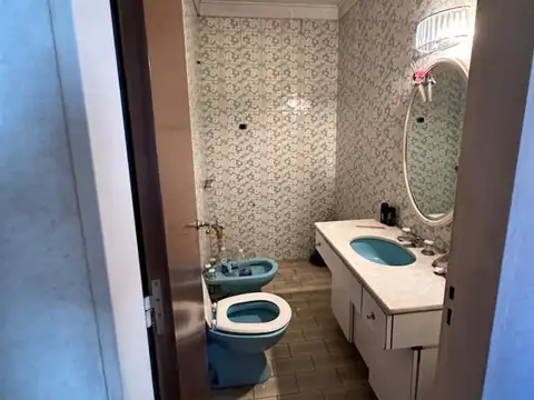 Casa en Venta 40 años