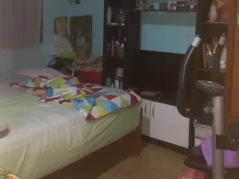 Casa en Venta 30 años