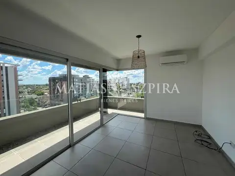 Departamento en Alquiler en Ituzaingo, $ 1.300.000