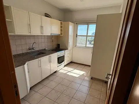 Departamento en Venta en Centro, USD 95.000