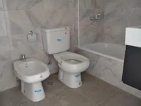 Departamento en Venta en Flores Norte, USD 97.000