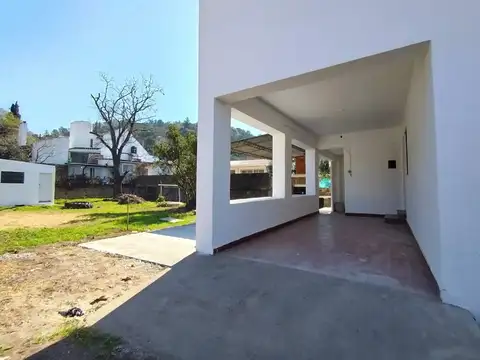 Casa en Venta 71 años