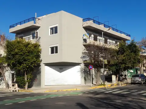Local en Venta en Boedo, USD 150.000