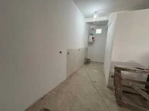 Las Casas 3800, Piso PB