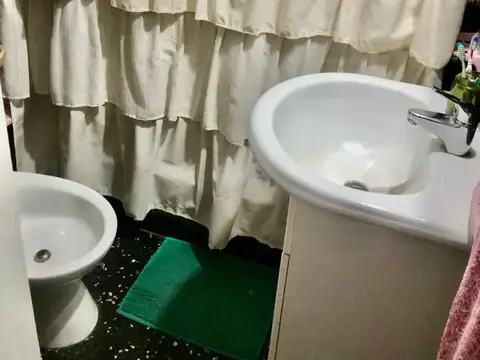 Depto Tipo Casa en Venta 55 años