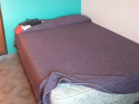 Departamento en Venta 35 años