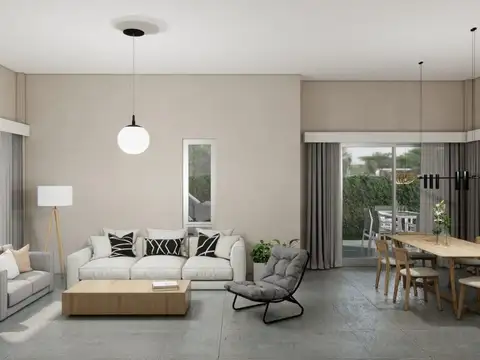 Casa en Venta en Lujan de Cuyo, USD 420.000