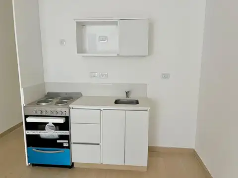 Departamento en Venta Apto profesional