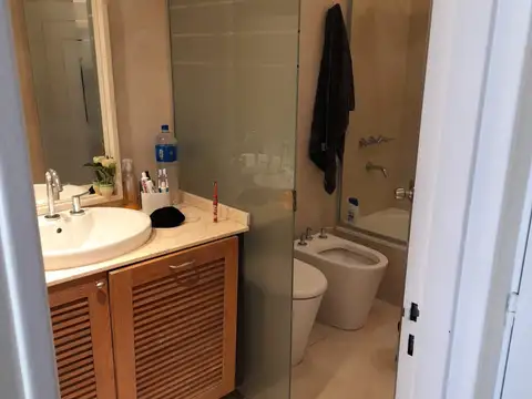 Departamento en Venta 35 años