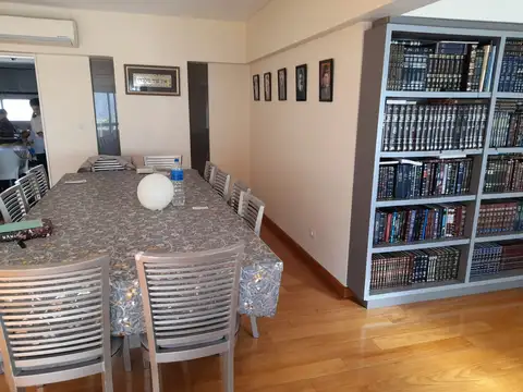 Departamento en venta en Flores Norte