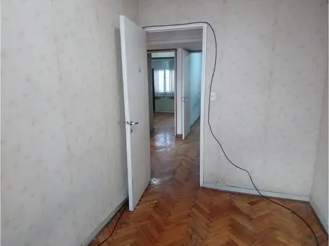 Departamento en Venta al Este