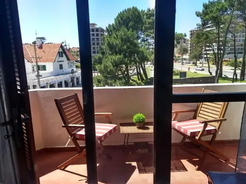 Departamento en Alquiler Temporal en Centro, $ 1.300