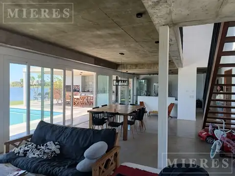 Casa en alquiler temporal en San Sebastian  FEBRERO DISPONIBLE