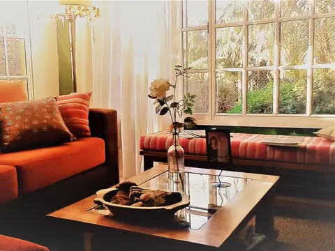 Casa en Venta en Smithfield, USD 190.000