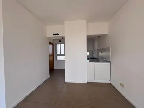 Departamento en Alquiler 10 años