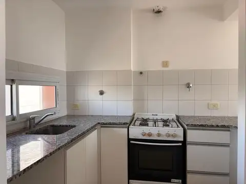 Departamento en Alquiler en San Miguel, $ 625.000