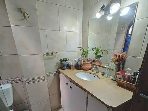 Casa en Venta 18 años