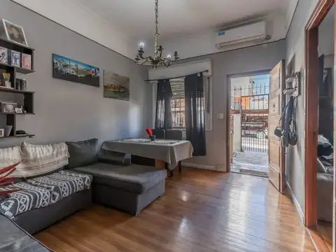 Casa En Venta En Ciudadela, Tres De Febrero, G.b.a. Zona Oeste