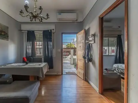 Buenos Aires 3921 , Piso No definido