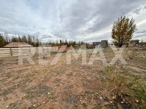 Terreno en Venta de 300,0 m2