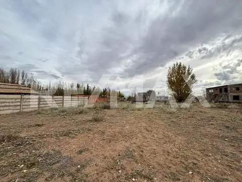 Terreno en Venta de 300,0 m2
