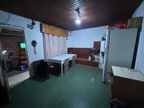 Casa en Alquiler en Presidente Derqui, $ 500.000