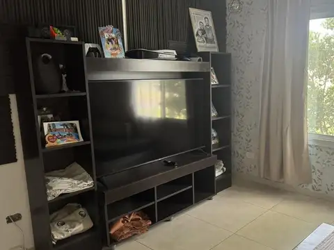 Casa en Alquiler Anual en San Rafael, Villanueva