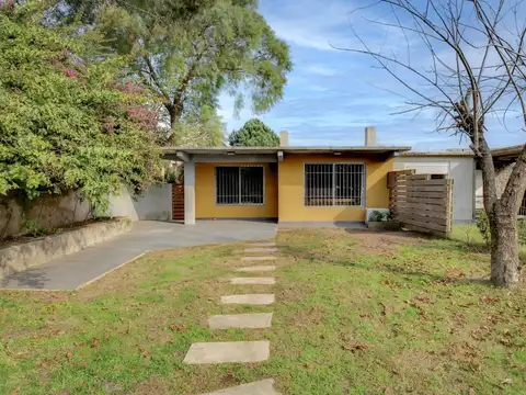 calle 21 entre 4 y 5 100