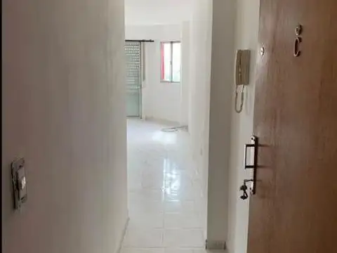 Departamento en Venta en Moron Norte, USD 45.000