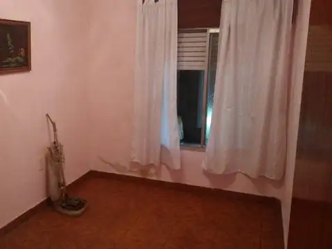 CASA en Venta  4 AMB BOULEVARD DE LOS ITALIANOS AL 2700, MON