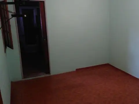 Casa en Venta 57 años