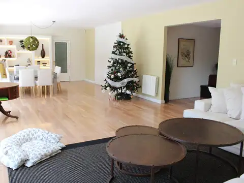 Casa en Alquiler al Norte