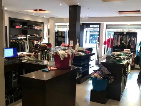 Local en Venta en Lomas De Zamora, USD 170.000