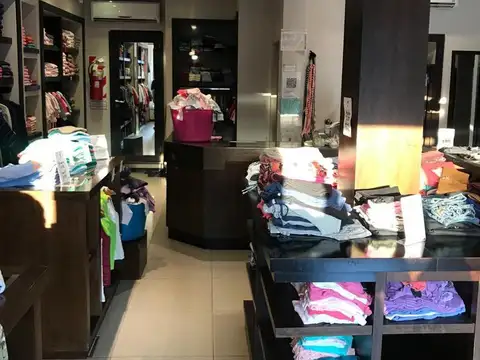 Local en Venta en Lomas De Zamora, USD 170.000