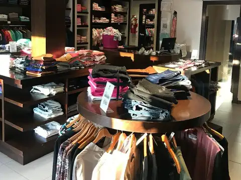 Local en Venta A Estrenar