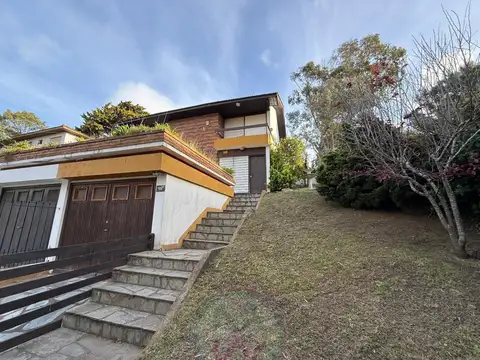 Casa en Venta en Villa Gesell, USD 78.000
