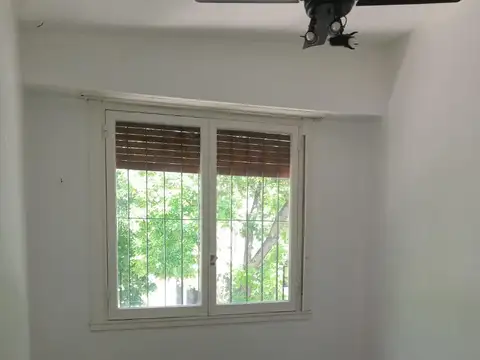 Oficina en Alquiler en Villa Devoto, $ 590.000