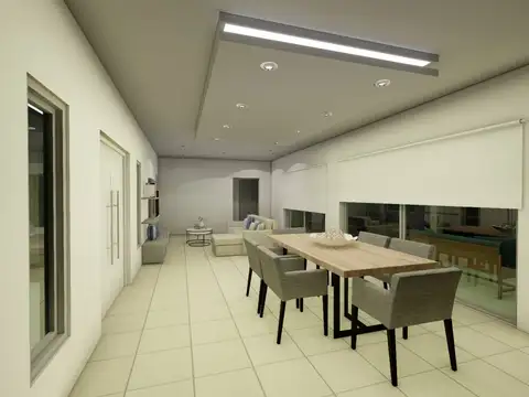 Casa en Venta en Club Miralagos, USD 180.000