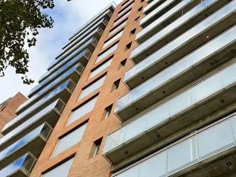 Departamento en Venta 4 años