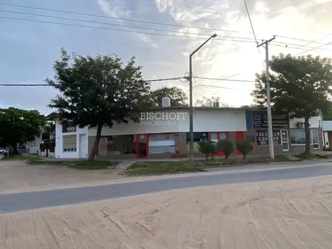 PASEO 107 Y AVENIDA 6