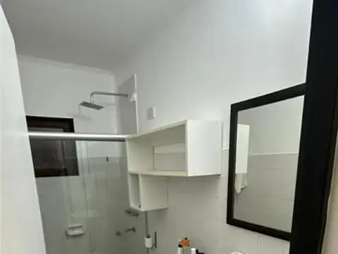 Casa en Venta en Macrocentro, USD 98.000
