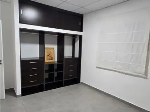 CASAS - CASA - MACROCENTRO, RESISTENCIA