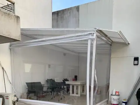 Departamento en Venta al Norte