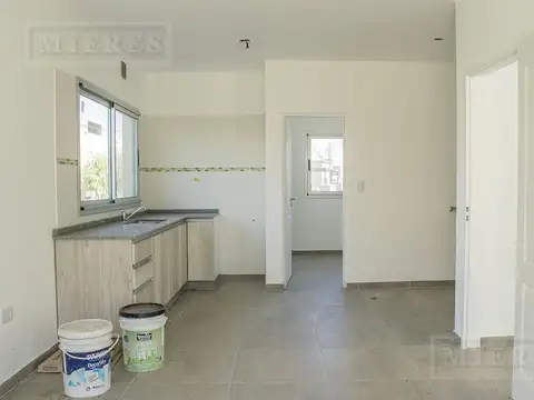 Casa en Venta al Este