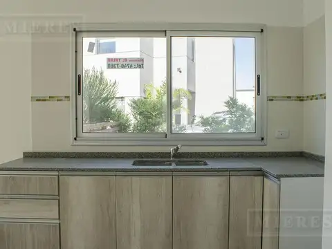 Casa en venta en Santa Guadalupe, Pilar del Este