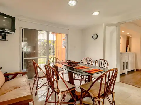 Casa en Venta 38 años