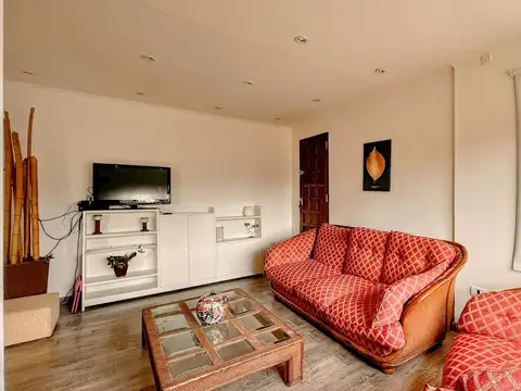 Casa en Venta en Mar Del Plata, USD 175.000