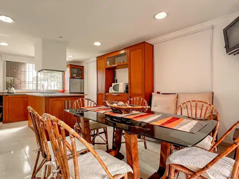 Casa en Venta al Noroeste