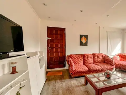 Casa en Venta de 6 dormitorios