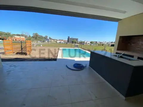 Casa en Venta 2026 años